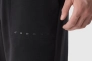 Шорти SHORTS CAS M330 4FWSS24TSHOM330-20S 4F M Чорний 4FWSS24TSHOM330-20S Фото 3