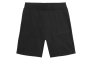 Шорти SHORTS CAS M330 4FWSS24TSHOM330-20S 4F M Чорний 4FWSS24TSHOM330-20S Фото 4