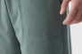 Шорты SHORTS CAS M330 4FWSS24TSHOM330-43S 4F L Фисташковый 4FWSS24TSHOM330-43S Фото 2