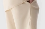 Шорты SHORTS CAS M331 4FWSS24TSHOM331-83S 4F L Бежевый 4FWSS24TSHOM331-83S Фото 4