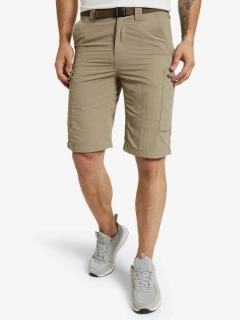 Шорты Silver Ridge™ Cargo Short 1441701CLB-221 Columbia 30 Бежевый 1441701CLB-221