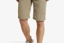 Шорты Silver Ridge™ Cargo Short 1441701CLB-221 Columbia 30 Бежевый 1441701CLB-221 Фото 1