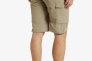 Шорты Silver Ridge™ Cargo Short 1441701CLB-221 Columbia 30 Бежевый 1441701CLB-221 Фото 2