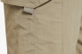 Шорты Silver Ridge™ Cargo Short 1441701CLB-221 Columbia 30 Бежевый 1441701CLB-221 Фото 3