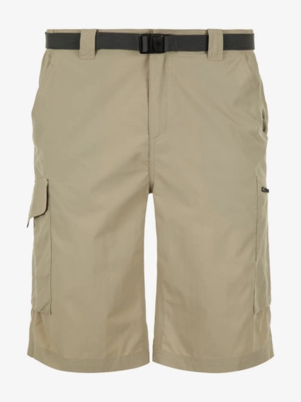 Шорты Silver Ridge™ Cargo Short 1441701CLB-221 Columbia 30 Бежевый 1441701CLB-221 фото 5 — интернет-магазин Tapok