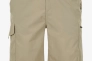 Шорты Silver Ridge™ Cargo Short 1441701CLB-221 Columbia 30 Бежевый 1441701CLB-221 Фото 5