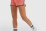 Шорты SRI11490E0V-CORAL Ellesse 12 (46-48) Коралловый SRI11490E0V-CORAL Фото 1