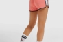 Шорты SRI11490E0V-CORAL Ellesse 12 (46-48) Коралловый SRI11490E0V-CORAL Фото 2