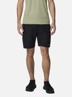 Шорты Summertide™ Stretch Short 1768831CLB-012 Columbia L (50-52) Черный 1768831CLB-012