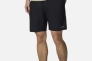Шорты Summertide™ Stretch Short 1768831CLB-012 Columbia L (50-52) Черный 1768831CLB-012 Фото 2