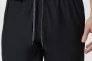 Шорты Summertide™ Stretch Short 1768831CLB-012 Columbia L (50-52) Черный 1768831CLB-012 Фото 4