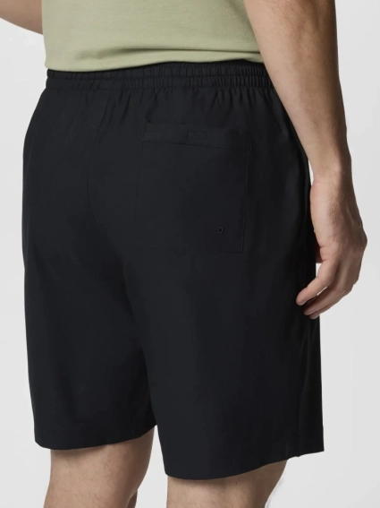 Шорты Summertide™ Stretch Short 1768831CLB-012 Columbia L (50-52) Черный 1768831CLB-012 фото 5 — интернет-магазин Tapok
