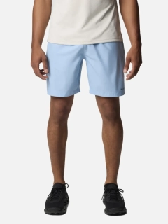 Шорты Summertide™ Stretch Short 1768831CLB-431 Columbia L (50-52) Голубой 1768831CLB-431