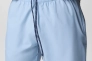 Шорты Summertide™ Stretch Short 1768831CLB-431 Columbia L (50-52) Голубой 1768831CLB-431 Фото 4