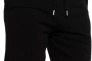 Шорты Topen Shorts Caviar 705423-19-4006 Kappa L Черный 705423-19-4006 Фото 1
