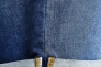 Шорти джинсові JJIRICK JJICON SHORTS GE 006 I.K STS 12166269 BlueDenim Jack&Jones L Синій 12166269BlueDenim Фото 5
