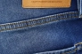 Шорти джинсові JJIRICK JJICON SHORTS GE 006 I.K STS 12166269 BlueDenim Jack&Jones L Синій 12166269BlueDenim Фото 6