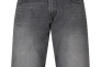 Шорты джинсовые Josh shorts 1029771-10213 Tom Tailor 29 Серый 1029771-10213 Фото 1