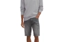 Шорты джинсовые Josh shorts 1029771-10213 Tom Tailor 29 Серый 1029771-10213 Фото 2