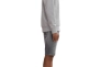 Шорты джинсовые Josh shorts 1029771-10213 Tom Tailor 29 Серый 1029771-10213 Фото 3