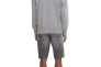 Шорты джинсовые Josh shorts 1029771-10213 Tom Tailor 29 Серый 1029771-10213 Фото 4