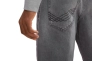 Шорты джинсовые Josh shorts 1029771-10213 Tom Tailor 29 Серый 1029771-10213 Фото 5