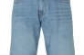 Джинсовые шорты Josh shorts 1029771-10280 Tom Tailor 29 Голубой 1029771-10280 Фото 1