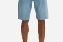 Джинсовые шорты Josh shorts 1029771-10280 Tom Tailor 29 Голубой 1029771-10280 Фото 2