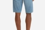 Джинсовые шорты Josh shorts 1029771-10280 Tom Tailor 29 Голубой 1029771-10280 Фото 3