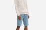 Джинсовые шорты Josh shorts 1029771-10280 Tom Tailor 29 Голубой 1029771-10280 Фото 5