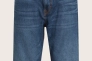Джинсовые шорты Josh shorts 1029771-10281 Tom Tailor 30 Темно-синий 1029771-10281 Фото 1