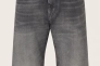 Шорты джинсовые Josh shorts 1029860-10214 Tom Tailor 29 Серый 1029860-10214 Фото 1