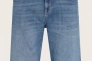 Джинсовые шорты Josh shorts 1029860-10281 Tom Tailor 29 Голубой 1029860-10281 Фото 1