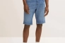 Джинсовые шорты Josh shorts 1029860-10281 Tom Tailor 29 Голубой 1029860-10281 Фото 2