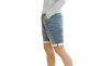 Шорти джинсові Josh shorts 1029861-10160 Tom Tailor 29 Синій 1029861-10160 Фото 2