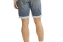 Шорти джинсові Josh shorts 1029861-10160 Tom Tailor 29 Синій 1029861-10160 Фото 3