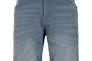 Шорти джинсові Josh shorts 1029861-10160 Tom Tailor 29 Синій 1029861-10160 Фото 5
