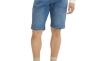 Джинсовые шорты Josh shorts 1029861-10281 Tom Tailor 29 Голубой 1029861-10281 Фото 1