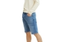 Джинсовые шорты Josh shorts 1029861-10281 Tom Tailor 29 Голубой 1029861-10281 Фото 2
