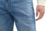 Джинсовые шорты Josh shorts 1029861-10281 Tom Tailor 29 Голубой 1029861-10281 Фото 4