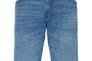 Джинсовые шорты Josh shorts 1029861-10281 Tom Tailor 29 Голубой 1029861-10281 Фото 5