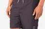 Шорты для плавания 04EMBO-90 Rip Curl XXL Черный 04EMBO-90 Фото 1