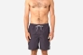 Шорты для плавания 04EMBO-90 Rip Curl XXL Черный 04EMBO-90 Фото 4