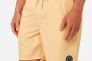 Шорты для плавания 04EMBO-9746 Rip Curl L Желтый 04EMBO-9746 Фото 1