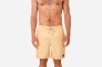 Шорты для плавания 04EMBO-9746 Rip Curl L Желтый 04EMBO-9746 Фото 4