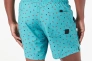 Шорти для плавання 1035053-31484 Tom Tailor XL Блакитний 1035053-31484 Фото 2