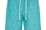 Шорти для плавання 1035053-31484 Tom Tailor XL Блакитний 1035053-31484 Фото 5