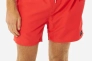 Шорты для плавания CBOLQ4-40 Rip Curl L Красный CBOLQ4-40 Фото 1