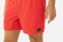 Шорты для плавания CBOLQ4-40 Rip Curl L Красный CBOLQ4-40 Фото 2