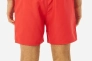 Шорты для плавания CBOLQ4-40 Rip Curl L Красный CBOLQ4-40 Фото 3